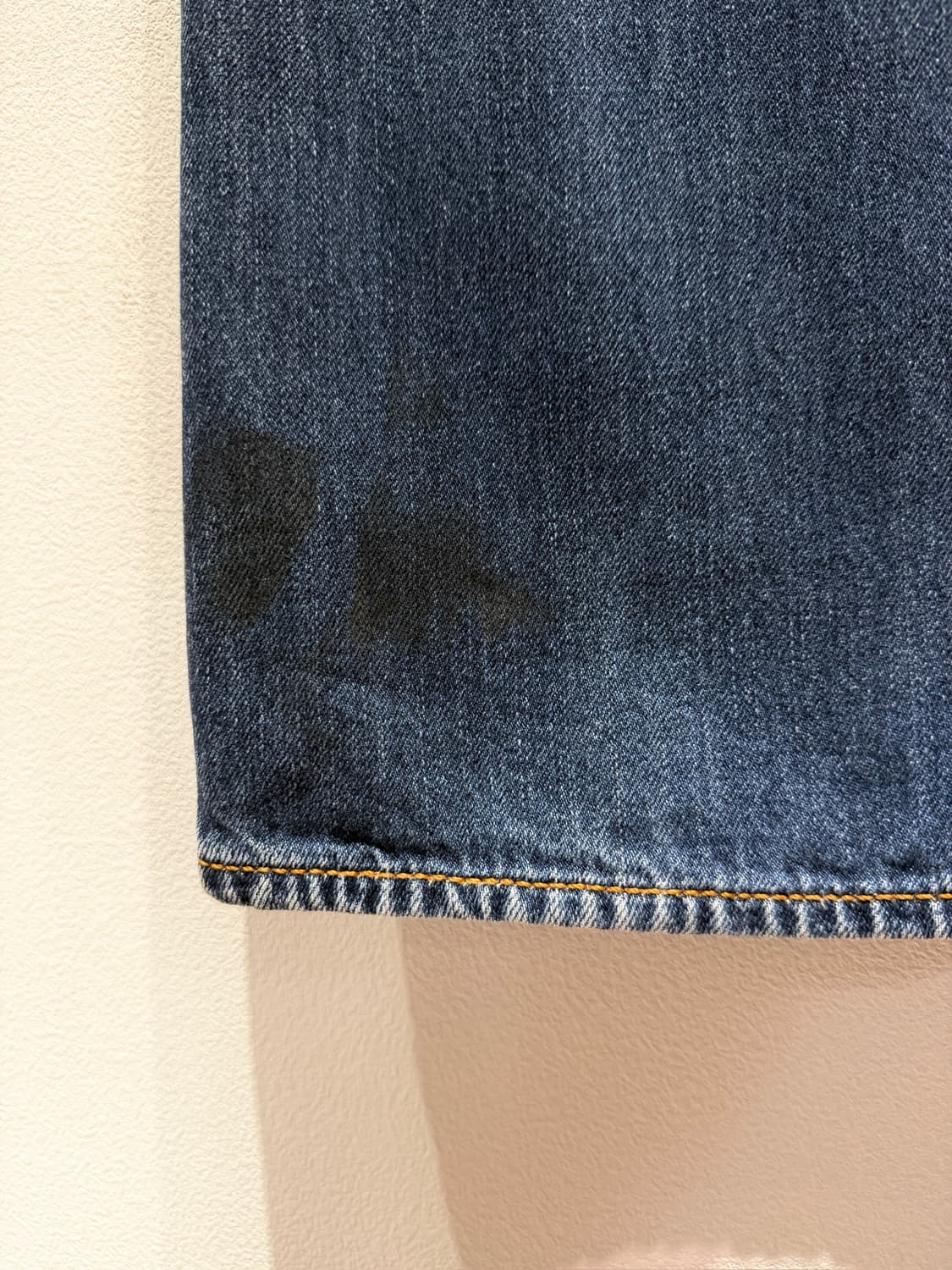 Levi's 503 (32) 상품이미지9