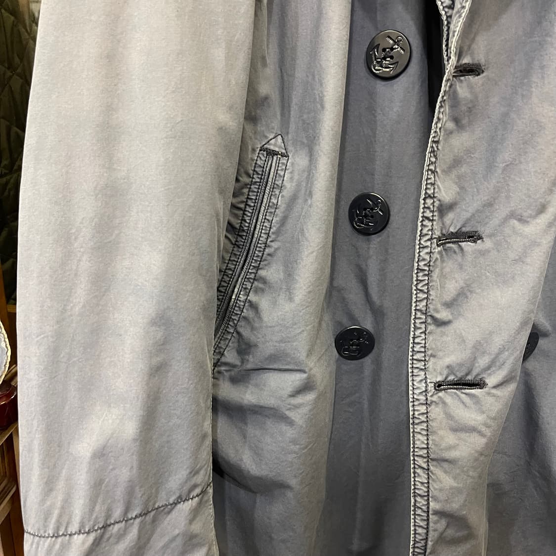 POLO jeans 상품이미지5
