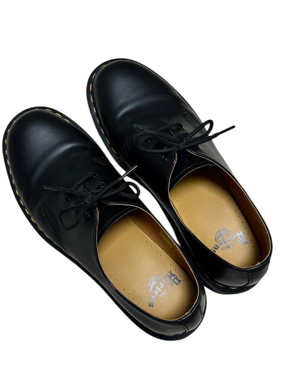 닥터마틴 1461 스무스 43 uk9 상품이미지5