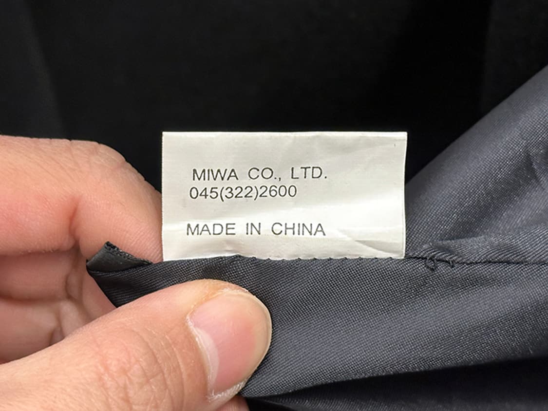 RIGEL_ cashmere 100% (XL) 상품이미지10