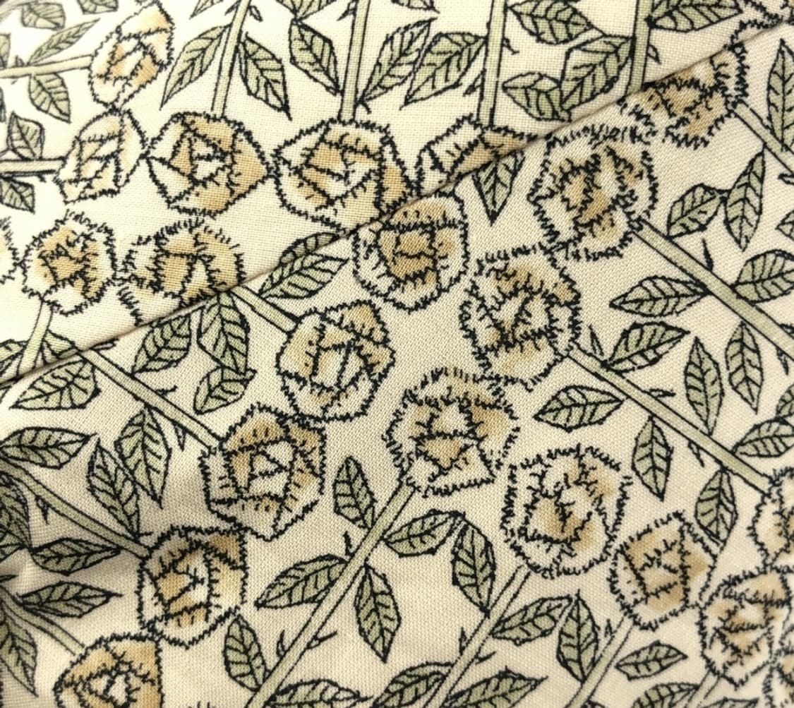 mina perhonen 상품이미지10