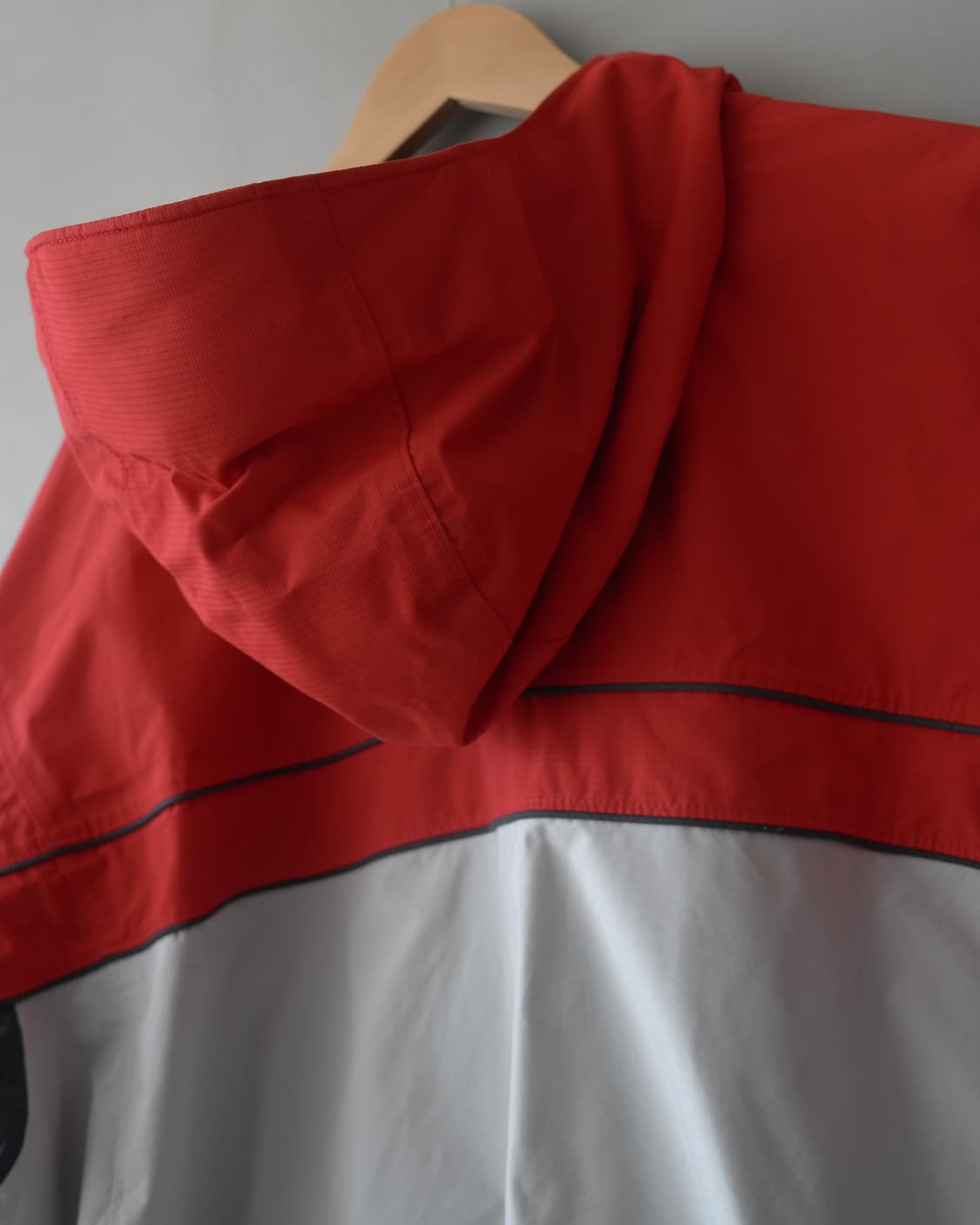 90-00s Columbia 상품이미지9
