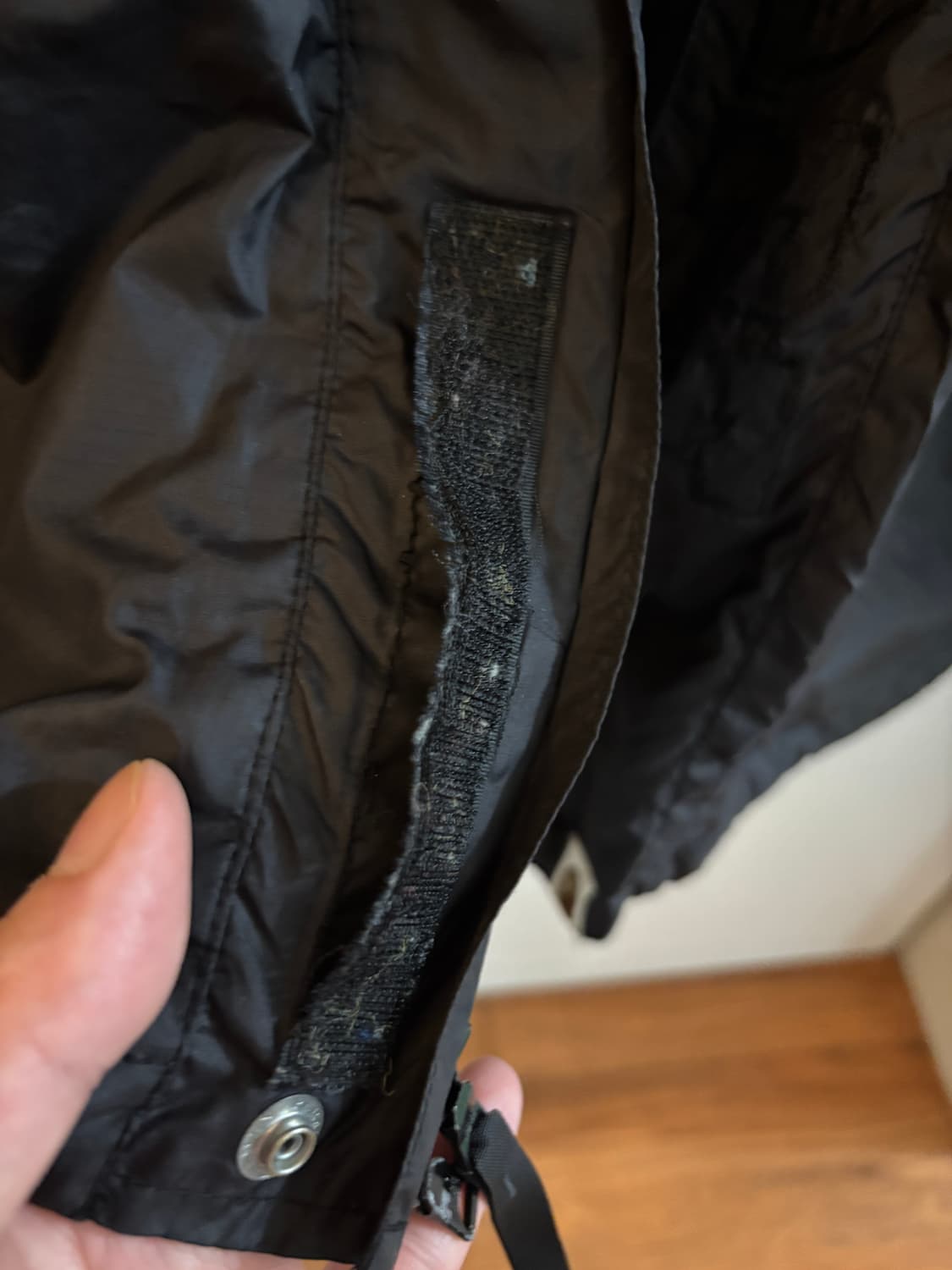 00s 베이프og  자켓 상품이미지5