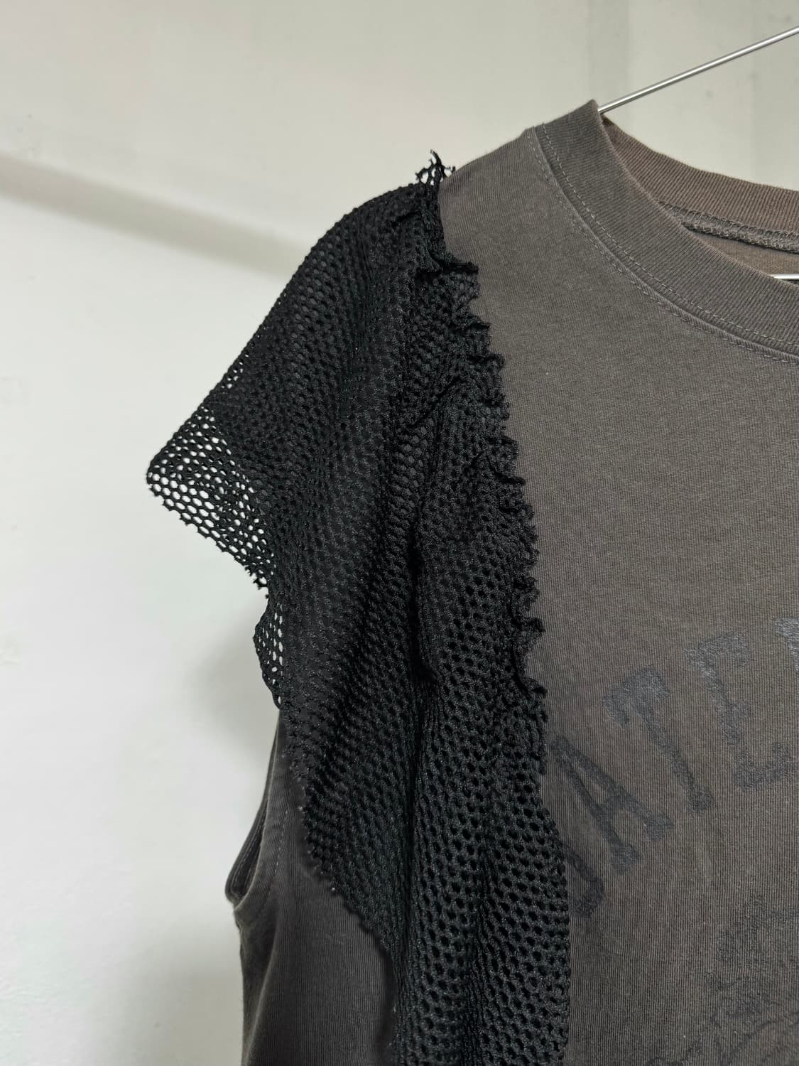 vtg top 상품이미지2
