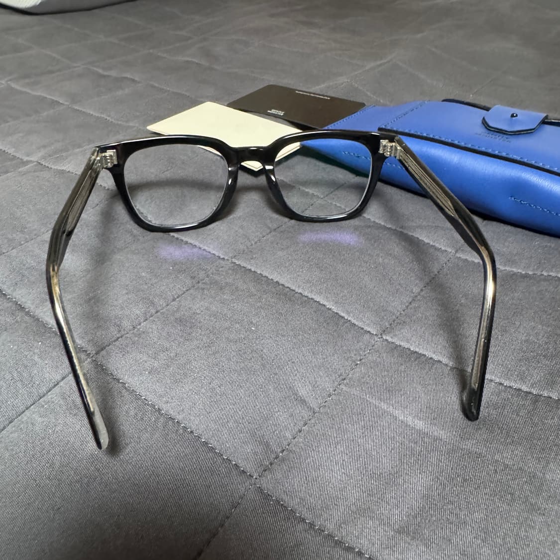 젠틀몬스터 KARL 01 칼 상품이미지3