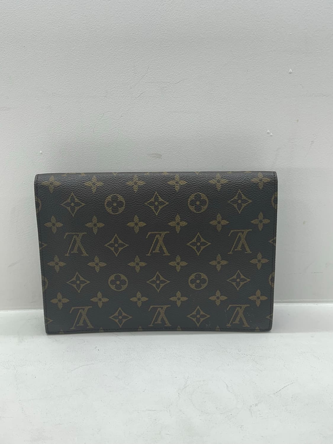 루이비통 클러치백 상품이미지7