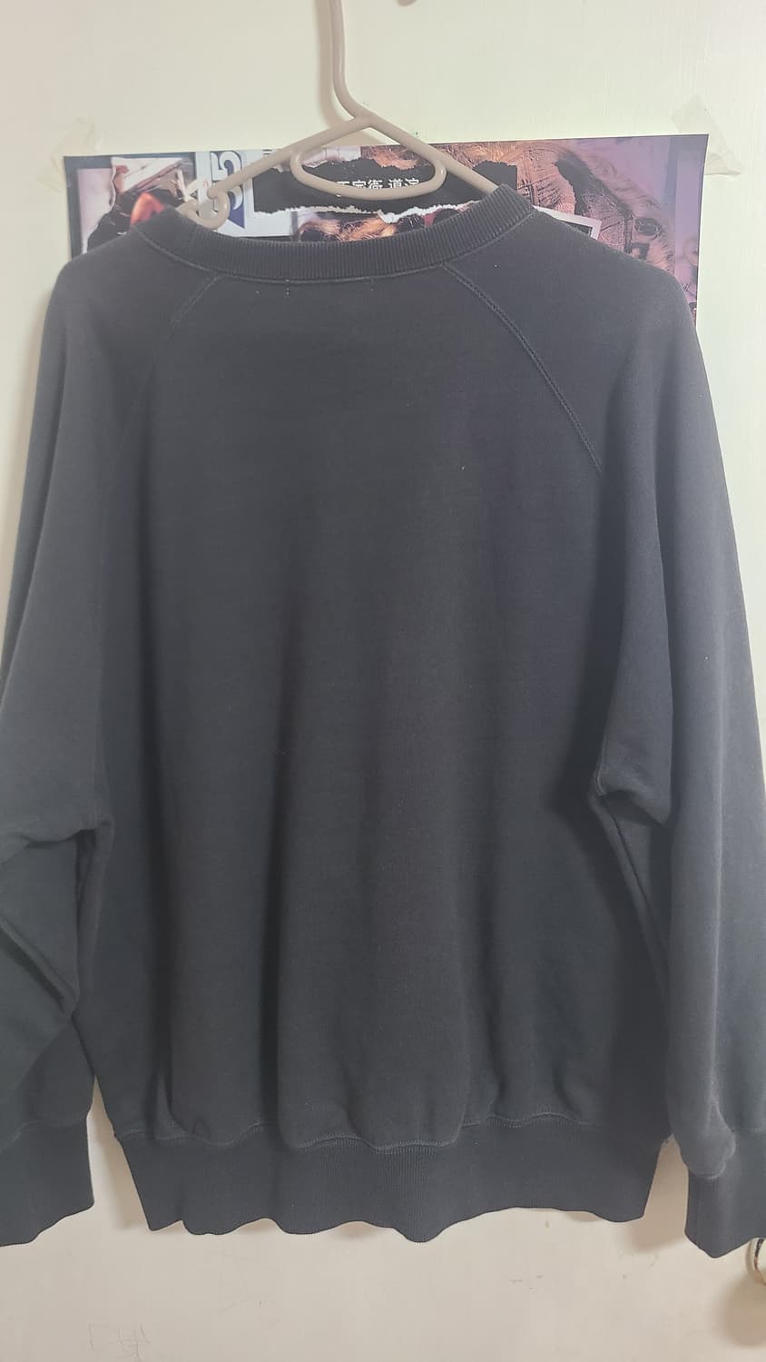 프릭스스토어 맨투맨  상품이미지2