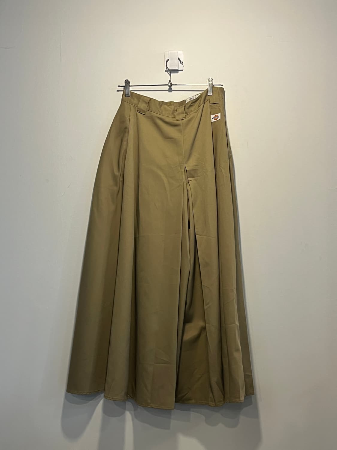 Dickies x luca pants 상품이미지2