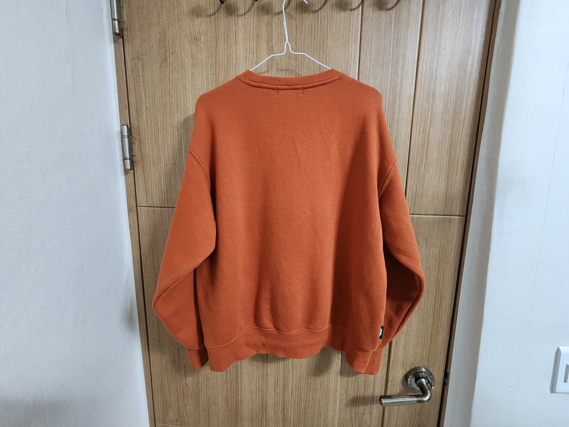 (S)Gola 골라 맨투맨  상품이미지3