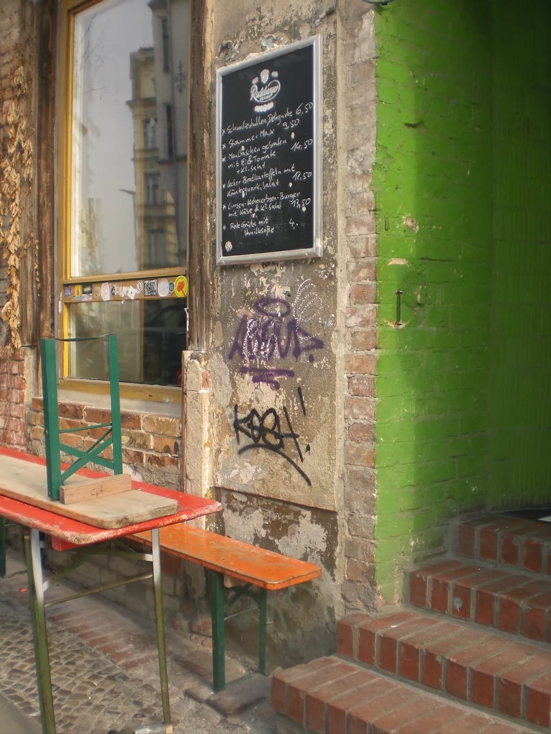 카시오 엑슬림 EX-Z77 레드 ♥️ 상품이미지3