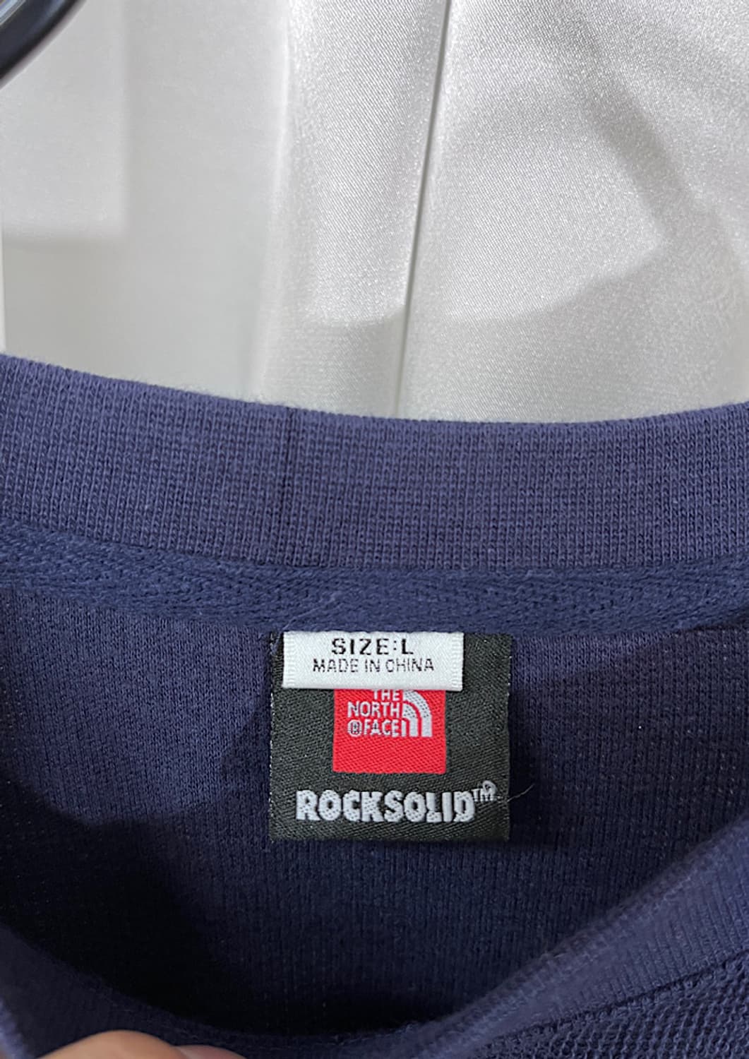 The North Face  상품이미지3