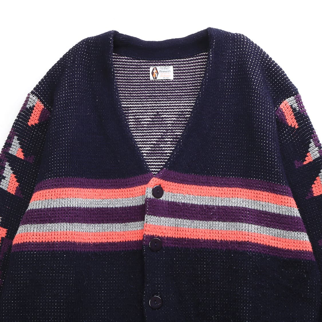 Penny’s JAPAN 상품이미지3