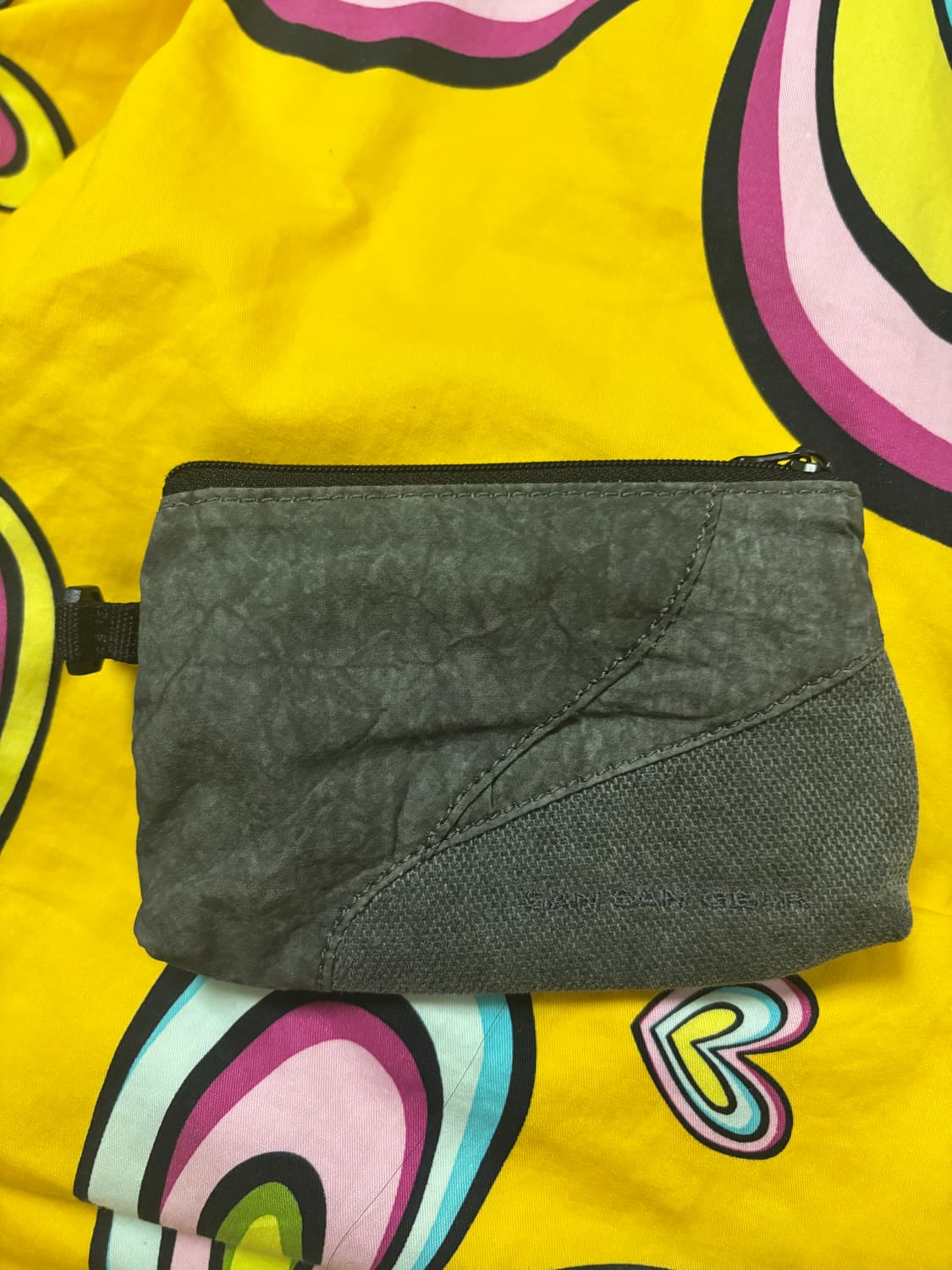 산산기어 지갑 상품이미지1