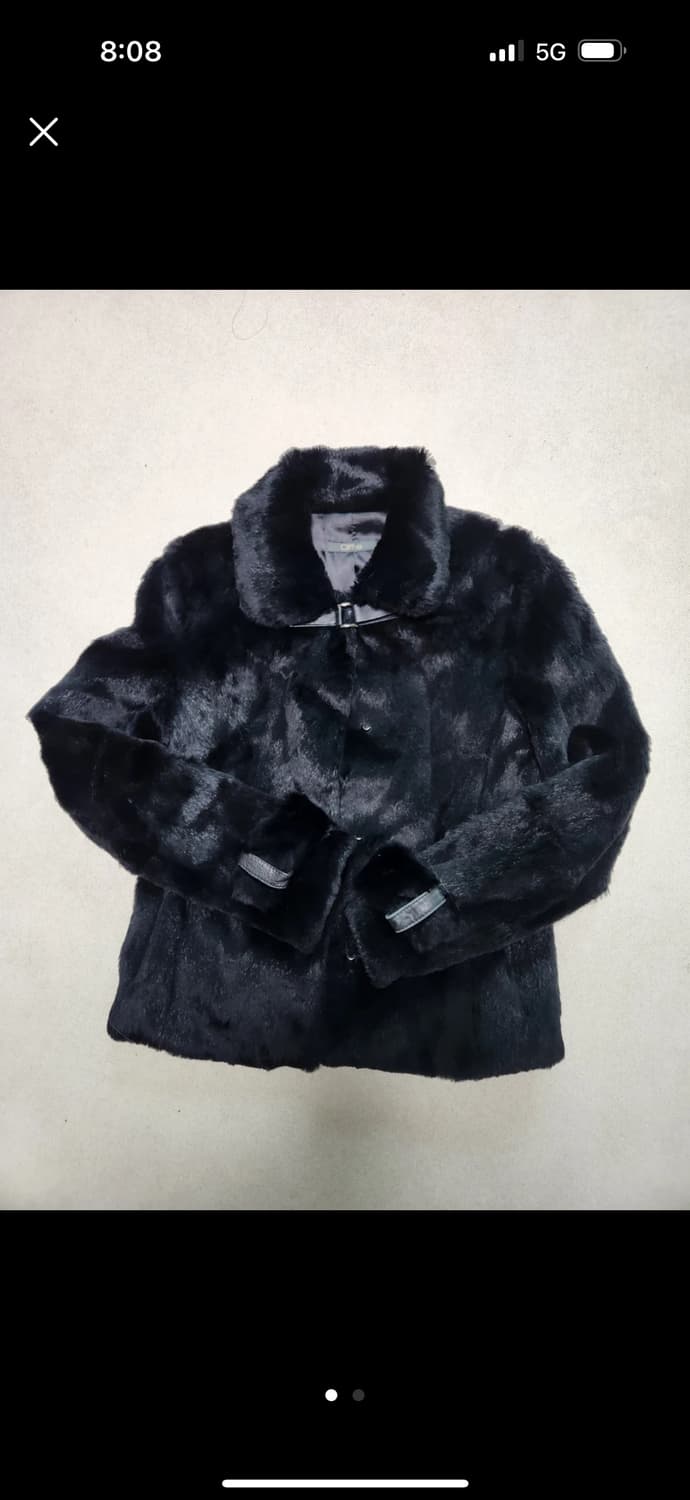 스페인산토끼털거의새거 상품이미지7