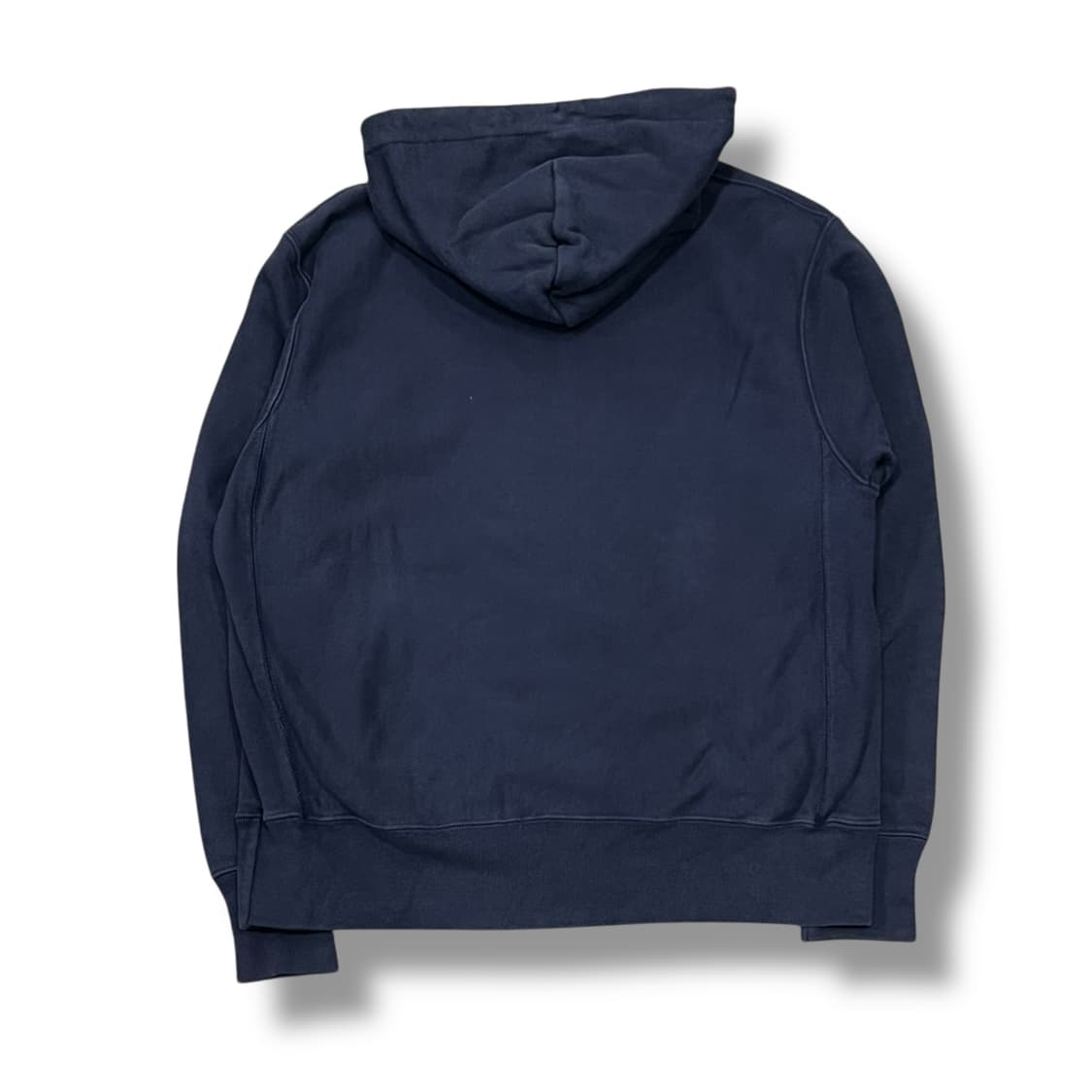 챔피온 리버스위브 후드티 s08461 상품이미지3