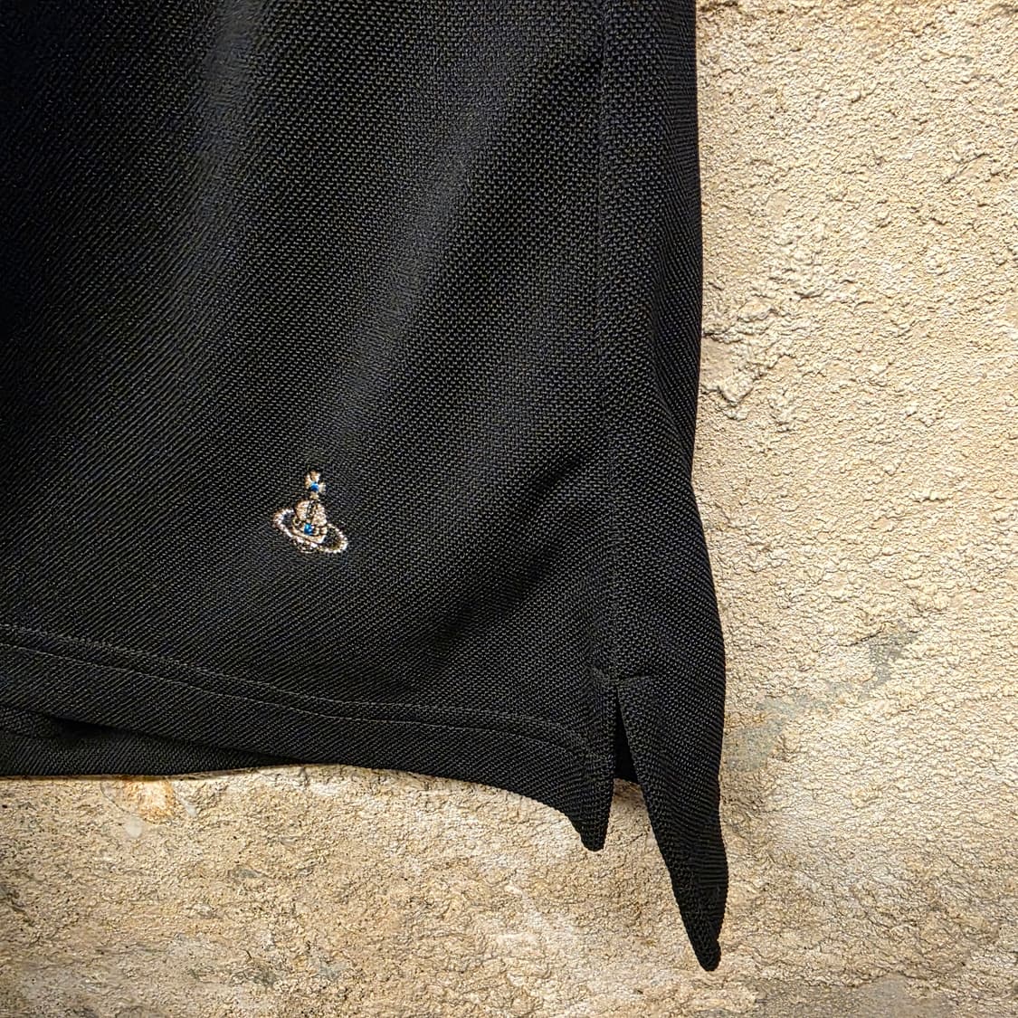 VIVIENNE WESTWOOD 상품이미지4