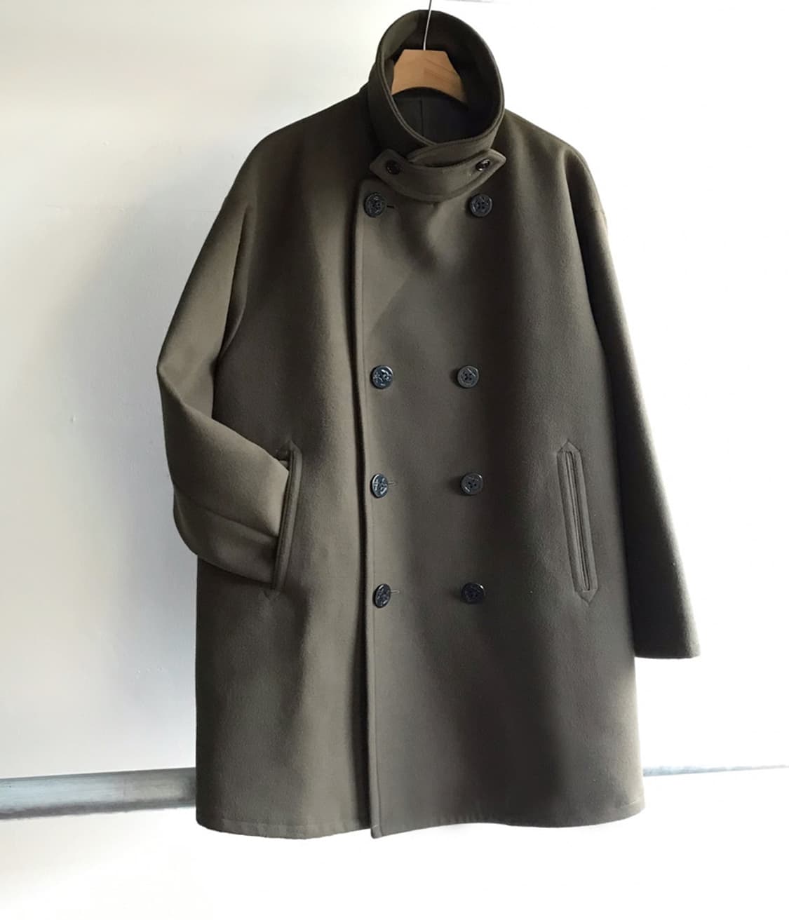 BEAMS 상품이미지3