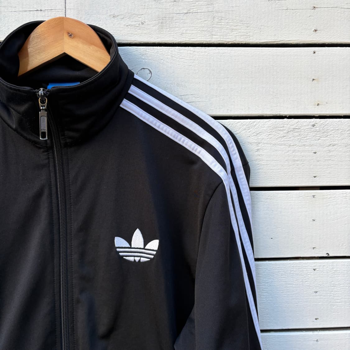 Adidas 아디다스 파이어버드 져지 상품이미지3