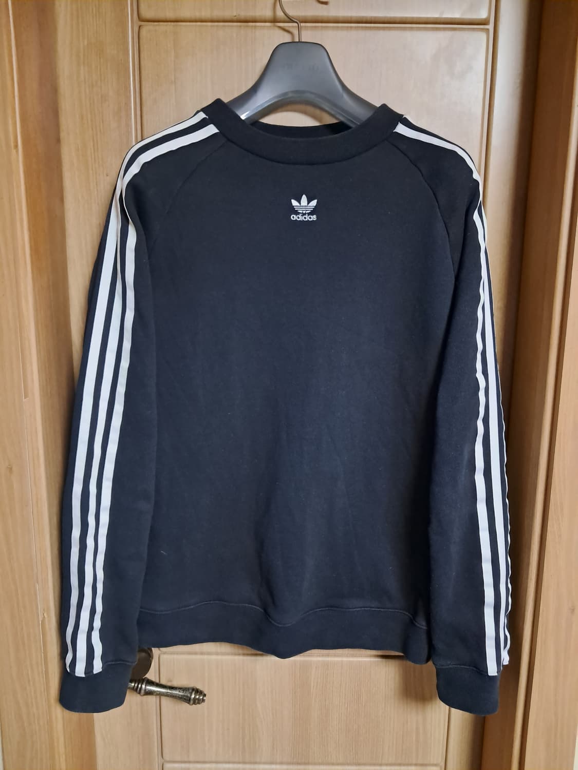 아디다스 맨투맨 남성95  상품이미지2