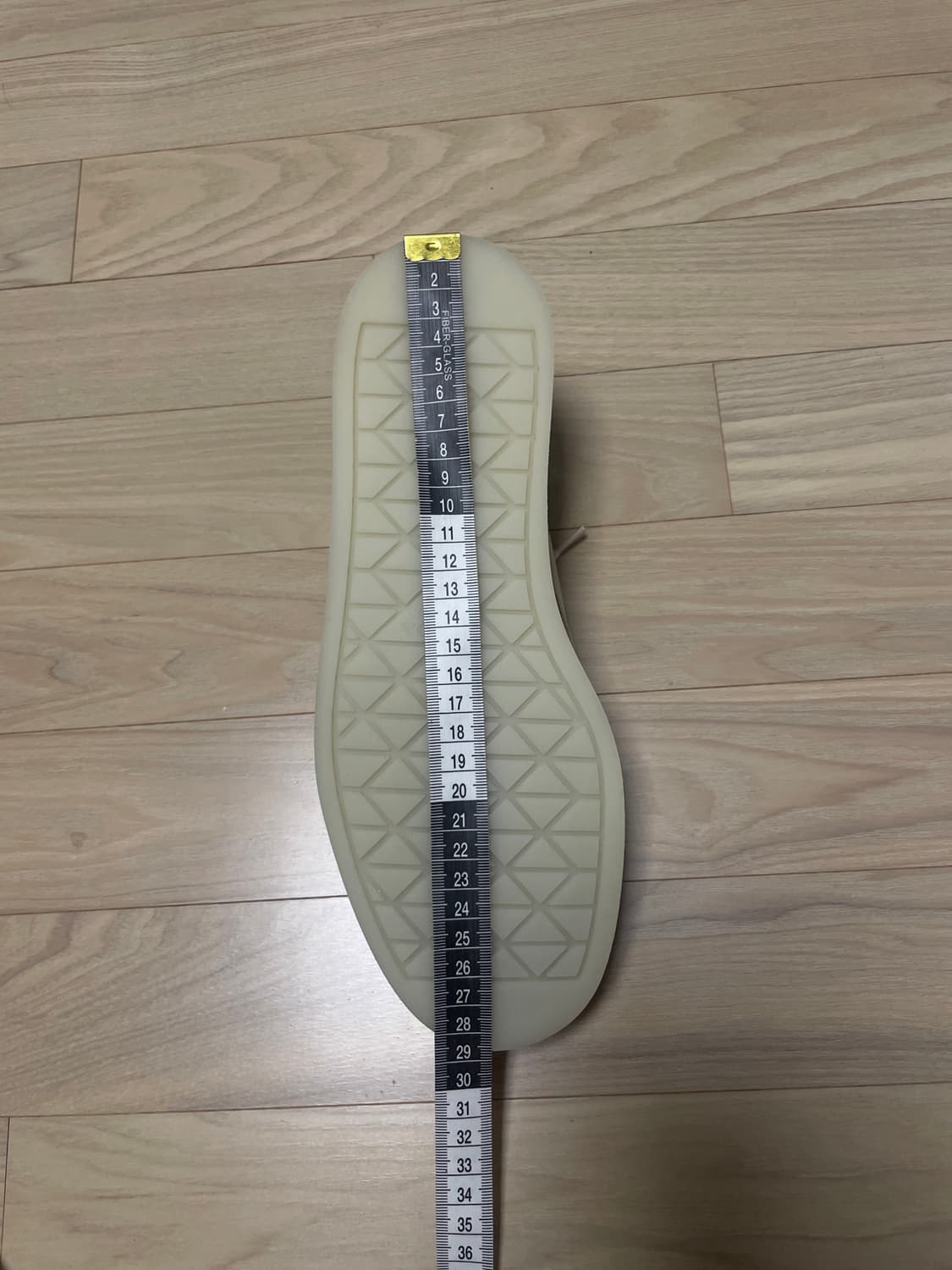 프라다 처카 데저트 부츠 상품이미지9