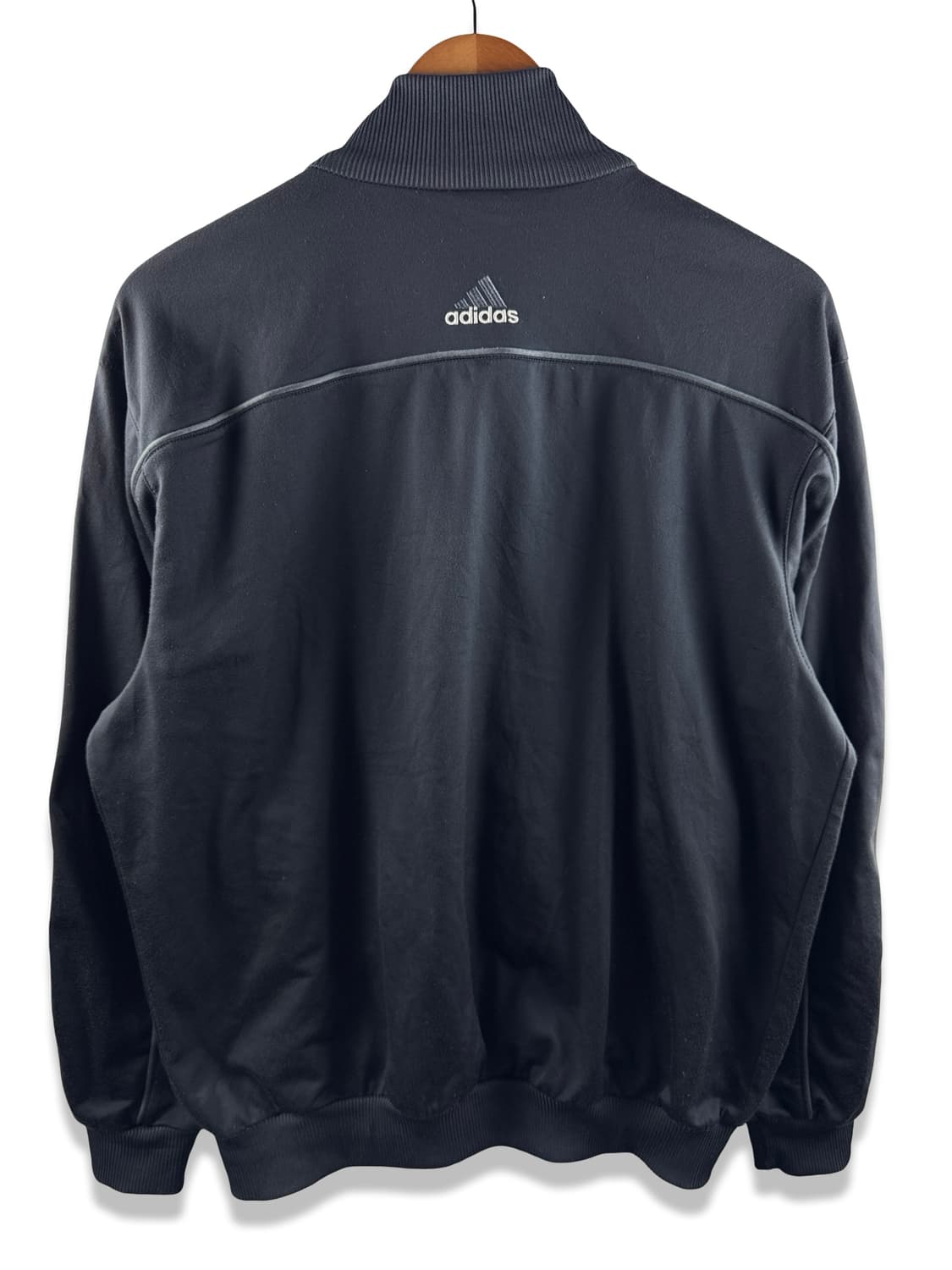 아디다스 올드스쿨 트랙탑져지2902 상품이미지2