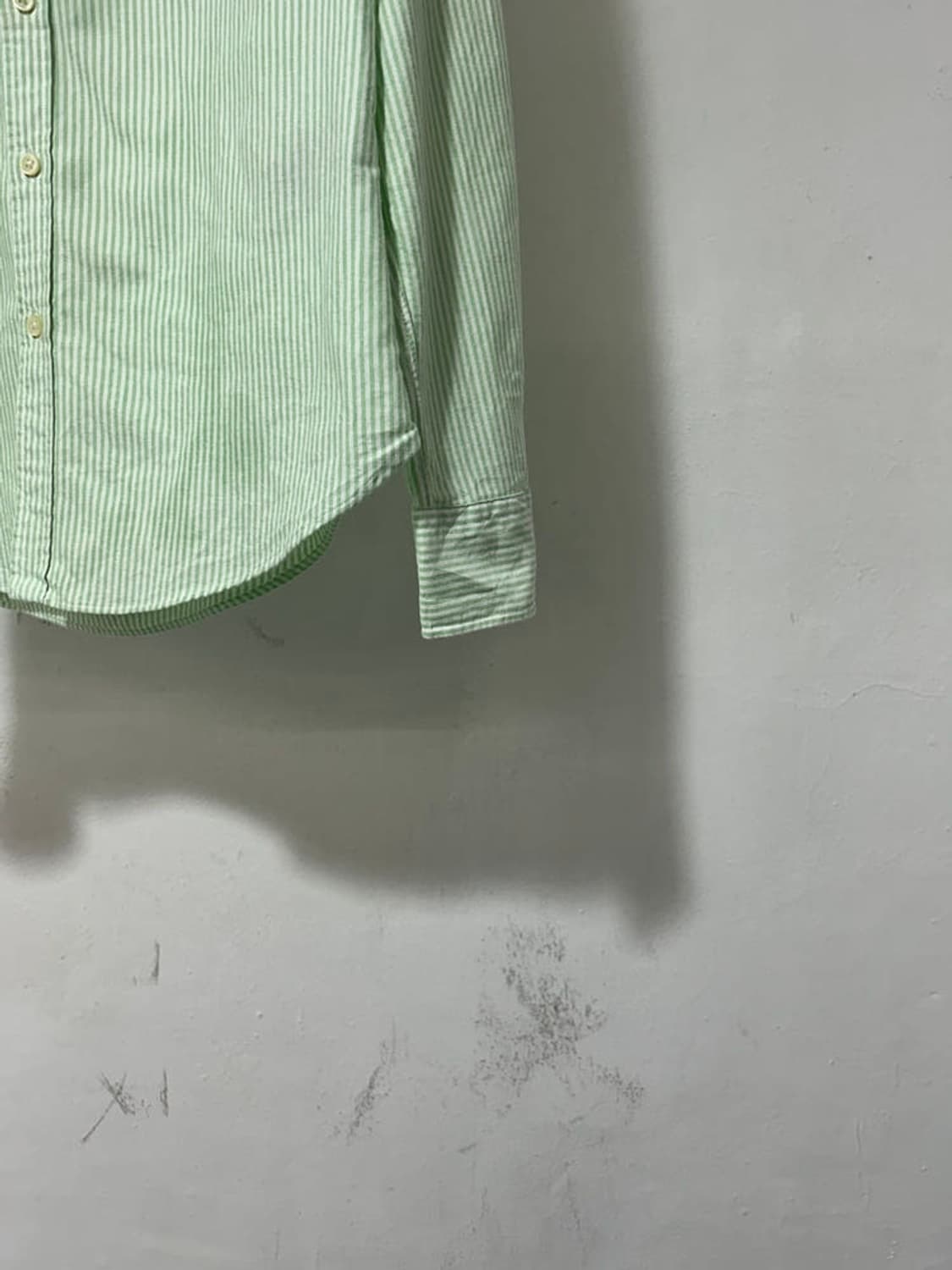 vtg top 상품이미지4