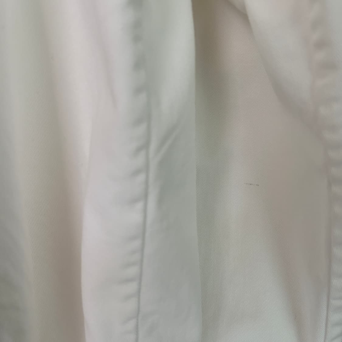  ▫️Polo Swing Top Jacket 상품이미지9