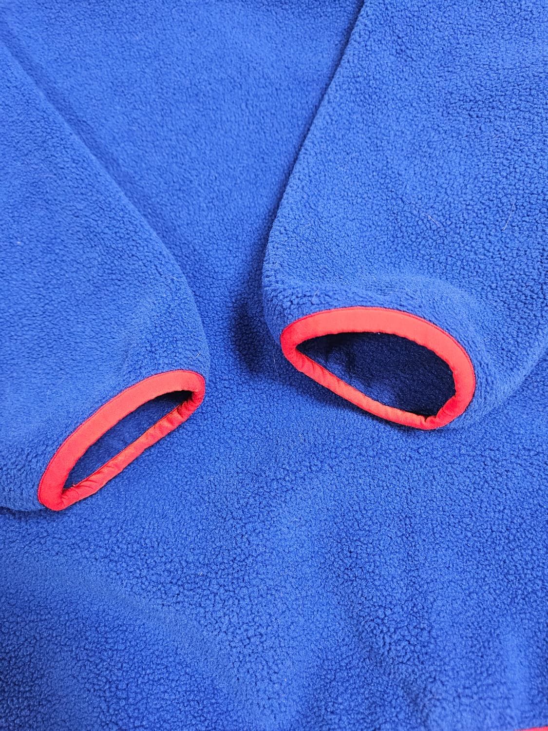 파타고니아 신칠라 L 패시지블루 상품이미지4