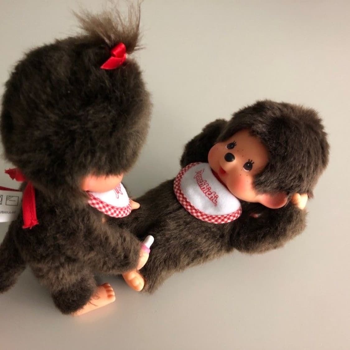 2개 결제창 상품이미지1