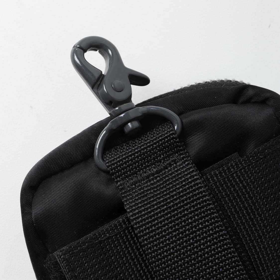PORTER Tanker Pouch 상품이미지5