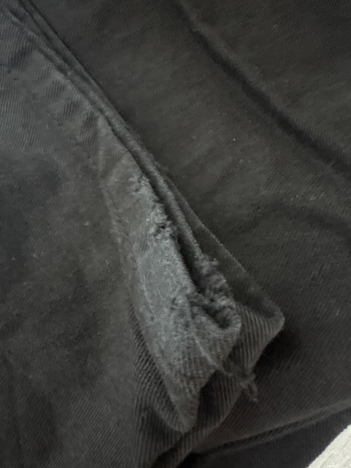 런츠 바지 상품이미지4