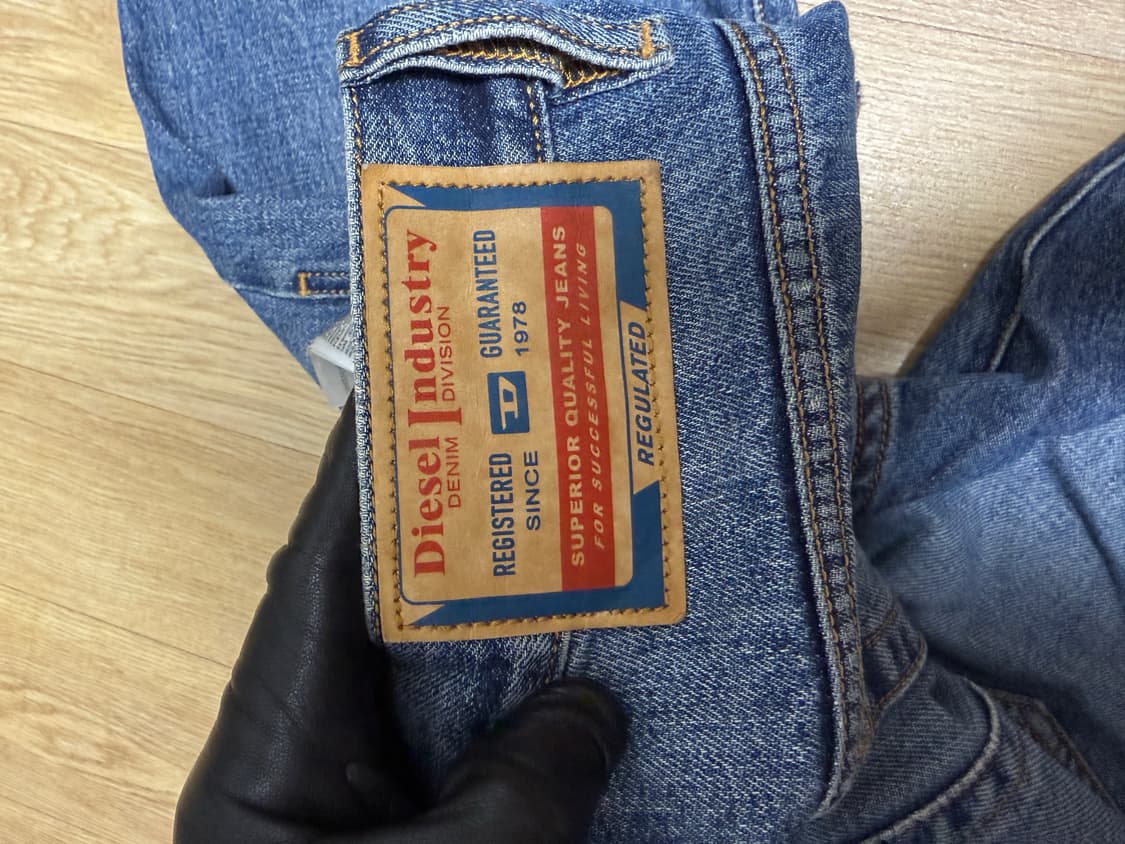 디젤  상품이미지4