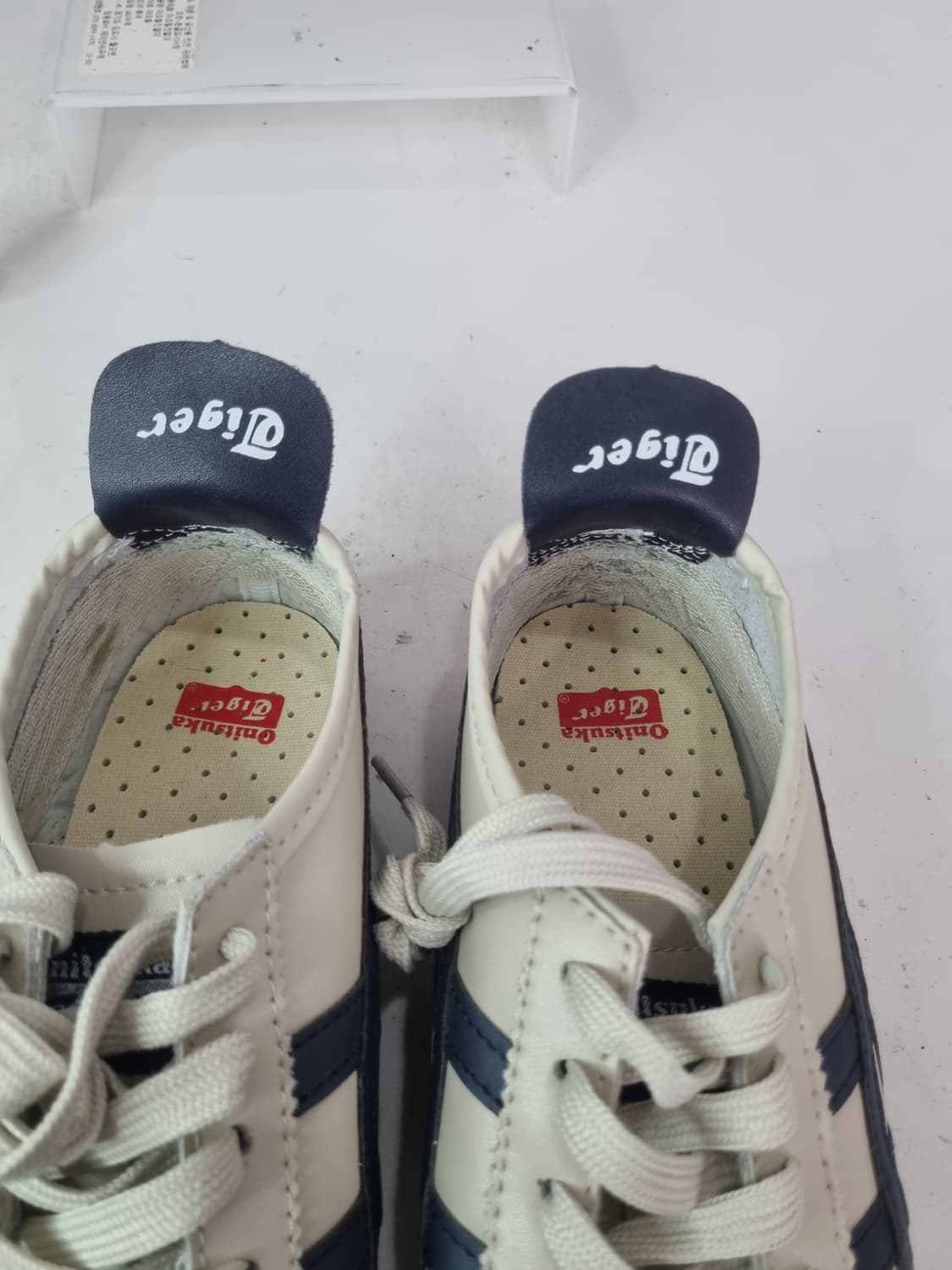 250 오니츠카타이거 맥시코66sd버치 피코트 상품이미지5