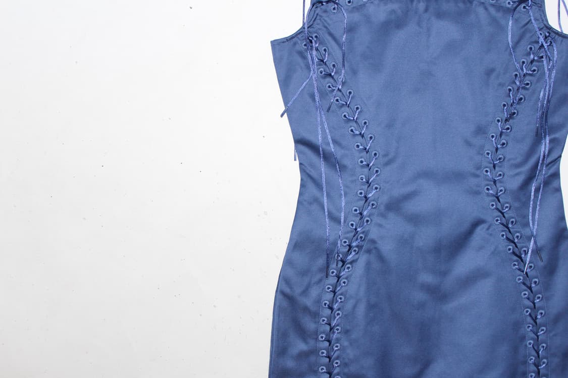 00s RARE Adidas Opening Ceremony Dress 상품이미지3