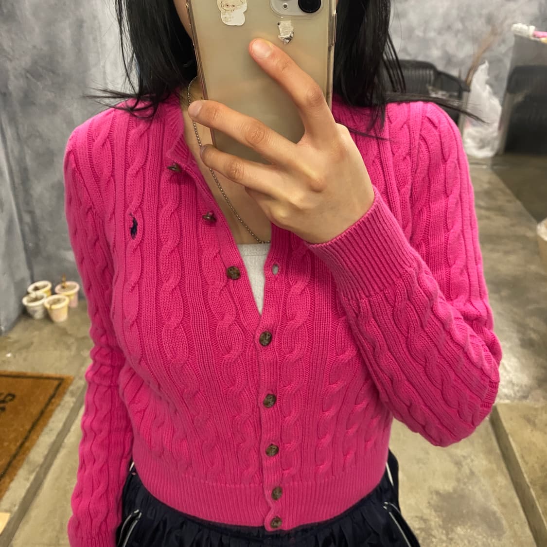 Polo Ralph Lauren 상품이미지5