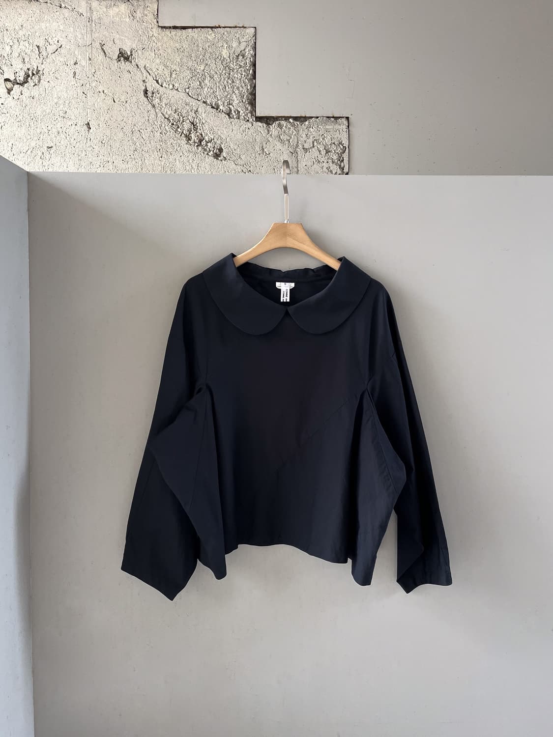Comme des Garçons 상품이미지3
