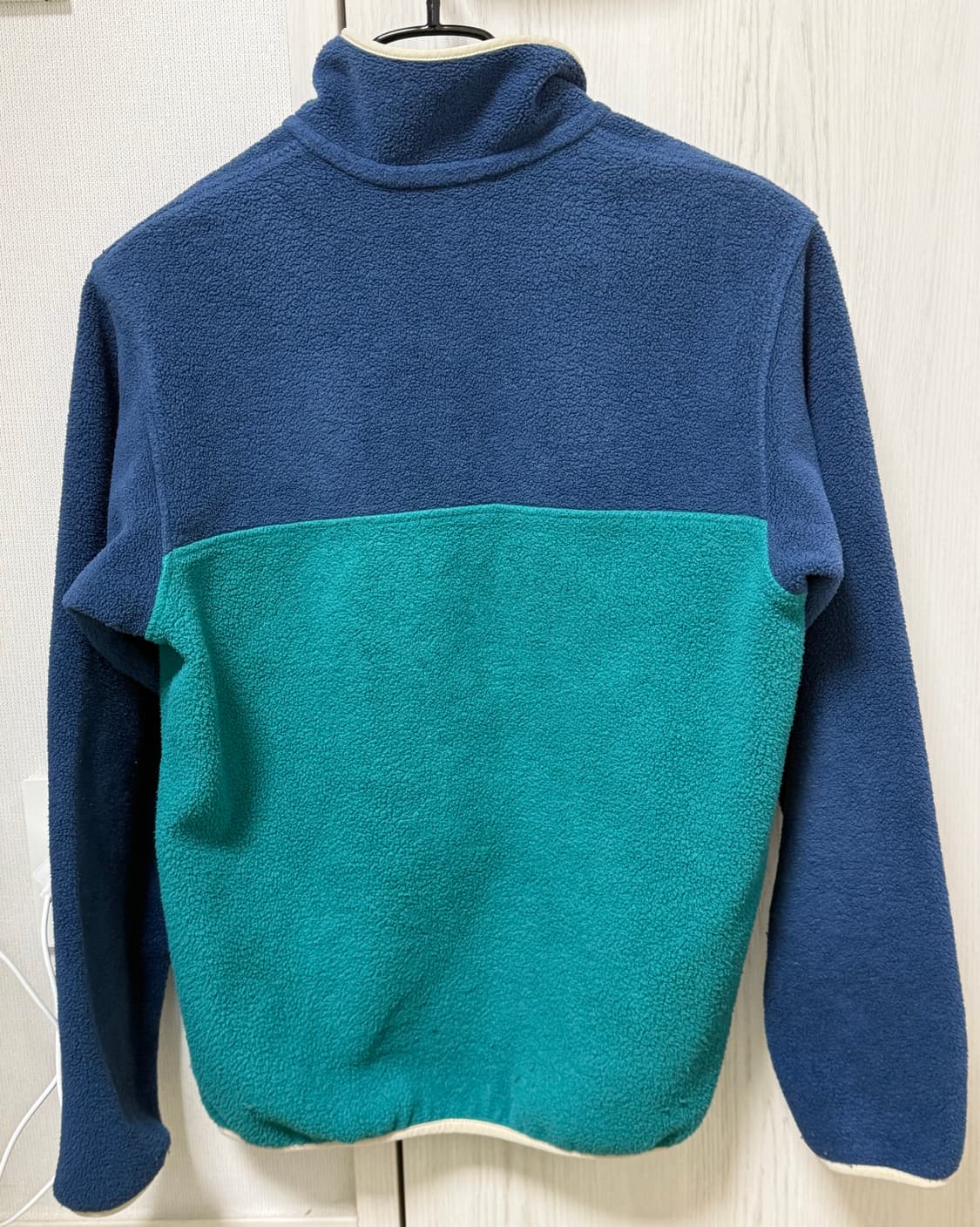 파타고니아 신칠라 xs 상품이미지3