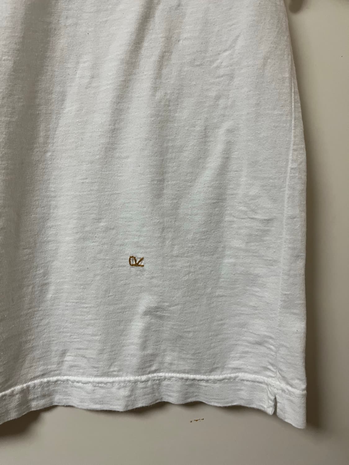 45 rpm tshirts 상품이미지4