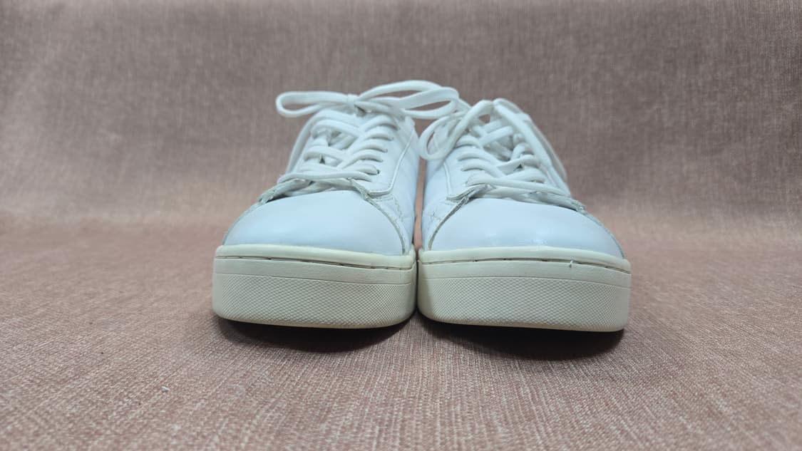 디스커버리 260mm-  익스페디션 코트네오4 운동화 상품이미지3