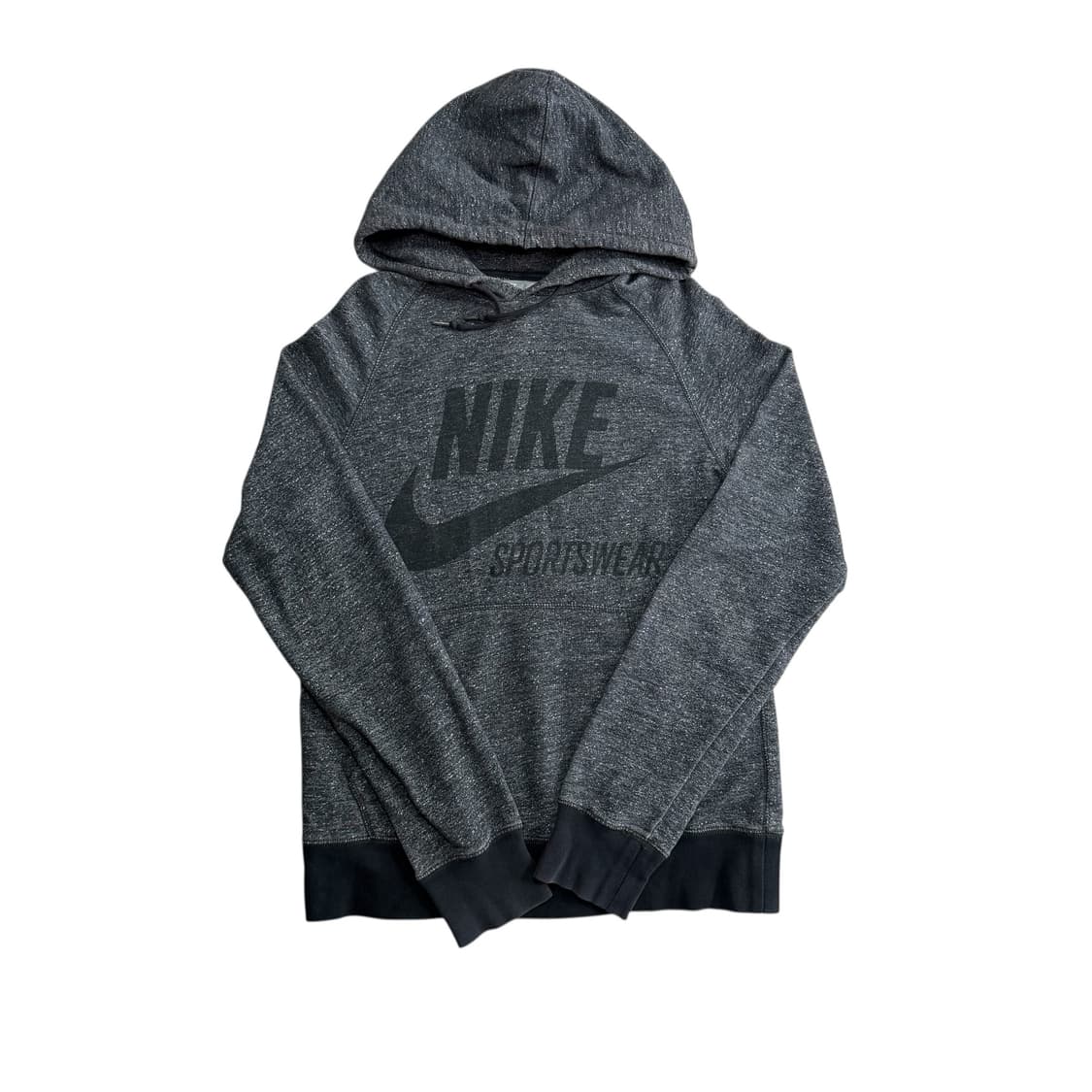 나이키 후드티  상품이미지1