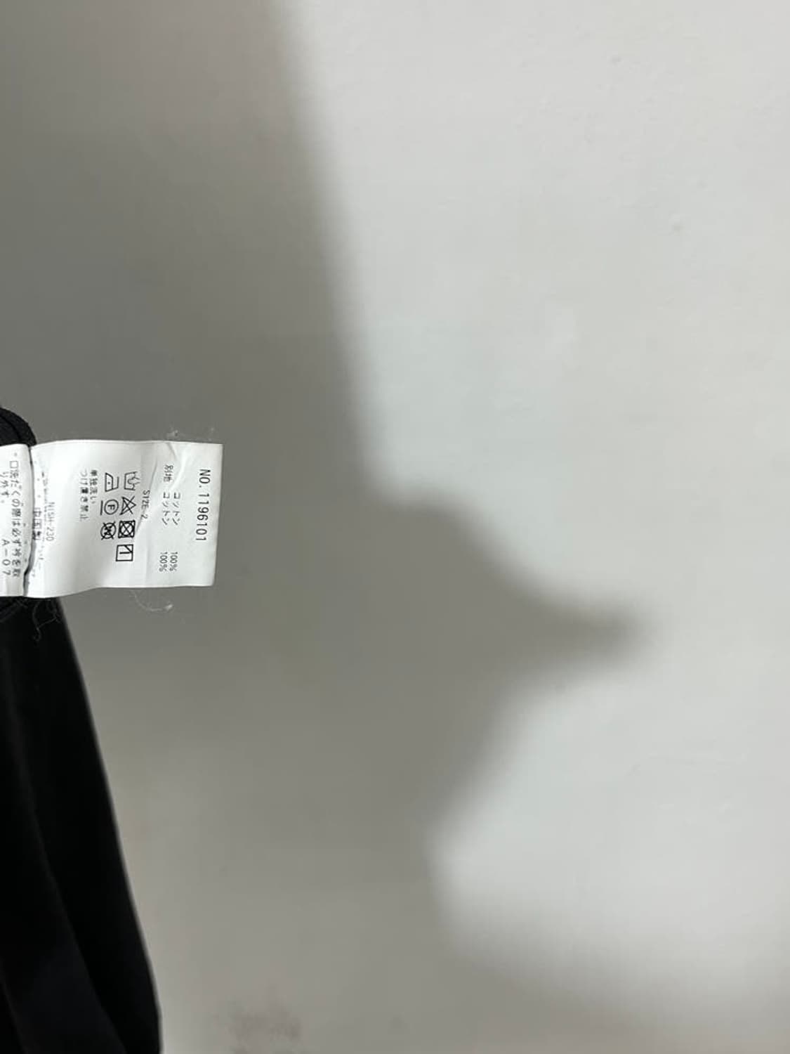 vtg jacket 상품이미지4