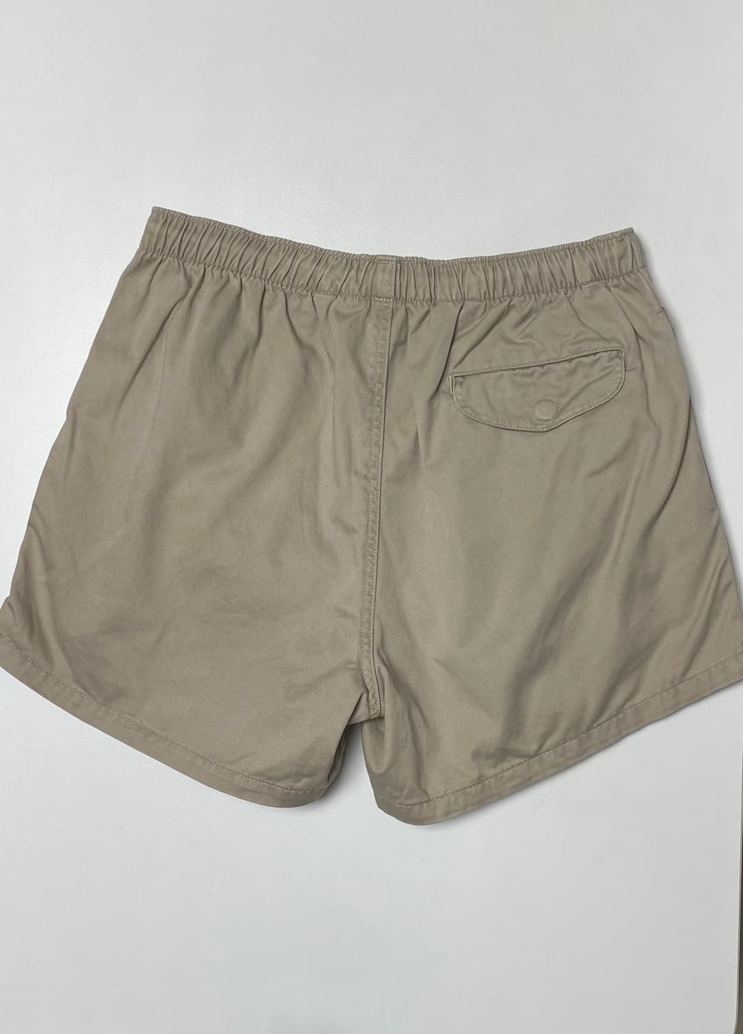 [M] 폴로 랄프로렌 프렙스터 쇼츠 반바지 상품이미지2
