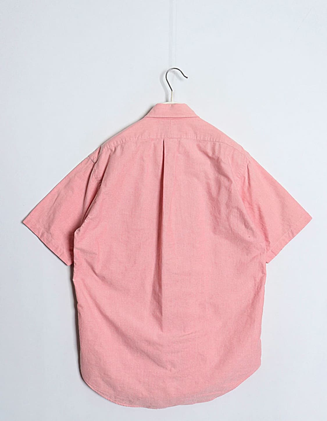 90's Ralph Lauren BLAKE Shirts 상품이미지3