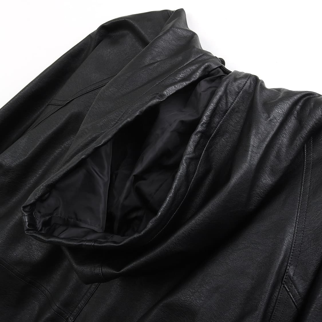 FREAK’S STORE 상품이미지9