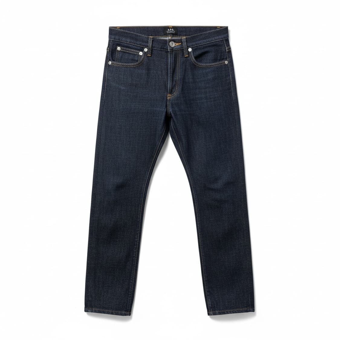 A.P.C. 데님 25 상품이미지1