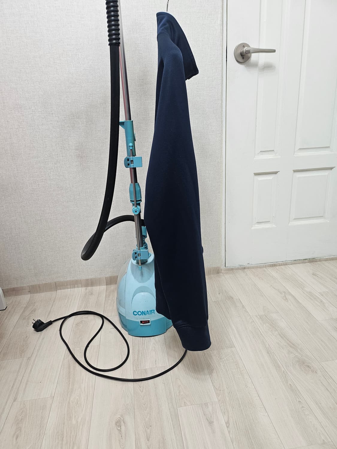 (105) ☆초대장급☆ 나이키 바르셀로나 [네이비] 트랙탑져지 상품이미지5