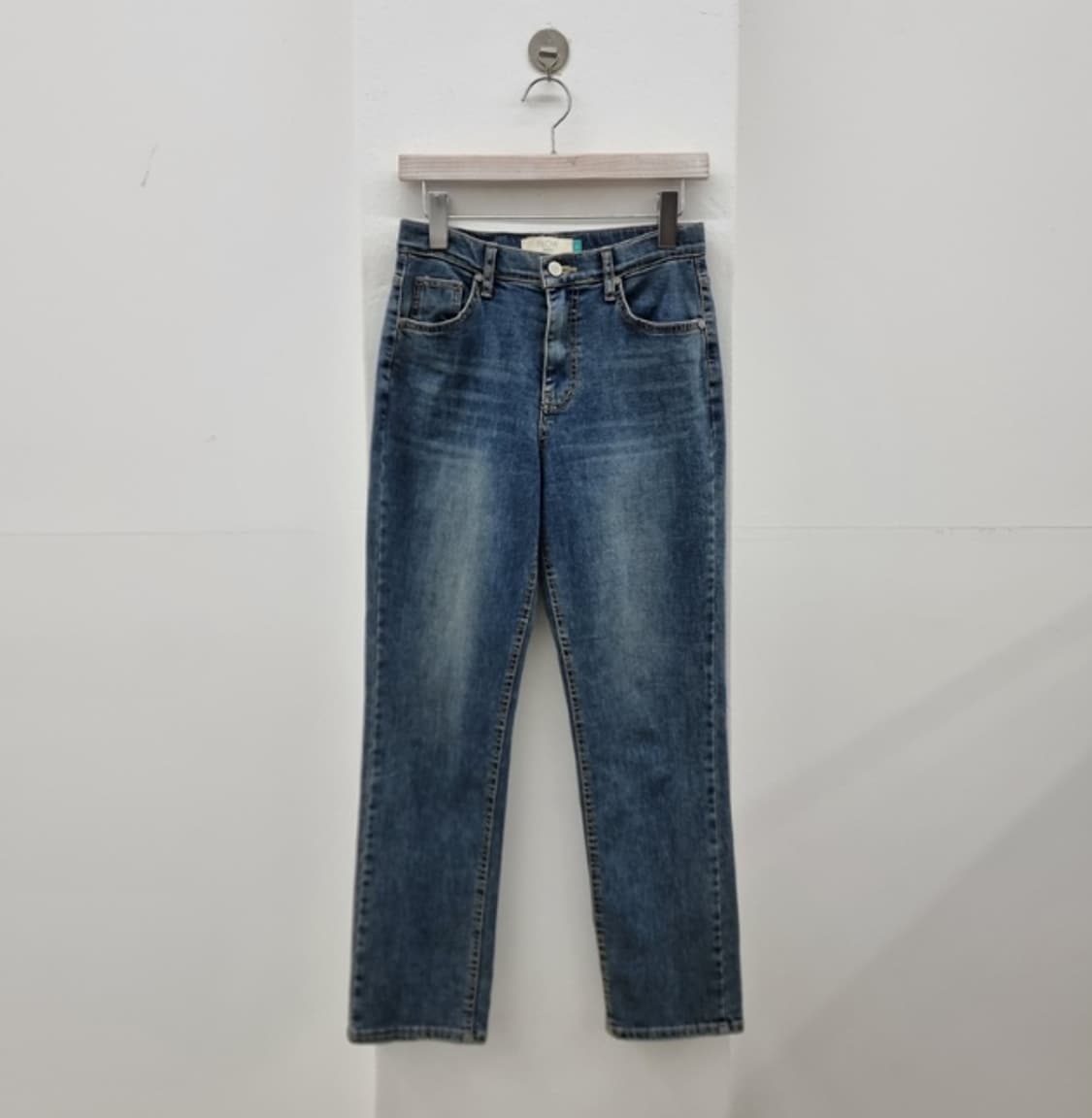 FLOW JEANS 플로우진 상품이미지1