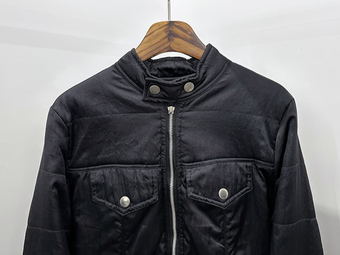 UPDATE TO NEW YORK (L) 상품이미지2