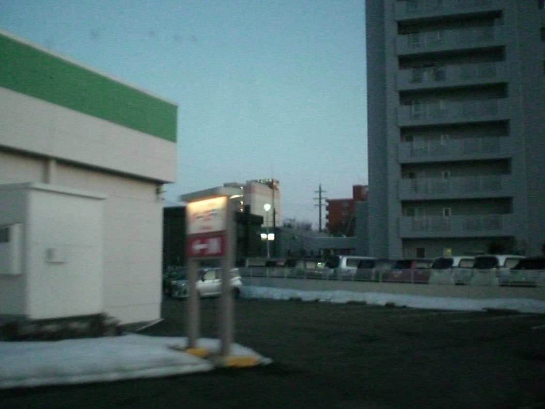 카시오 엑슬림 Z60 (작례 O) 상품이미지6