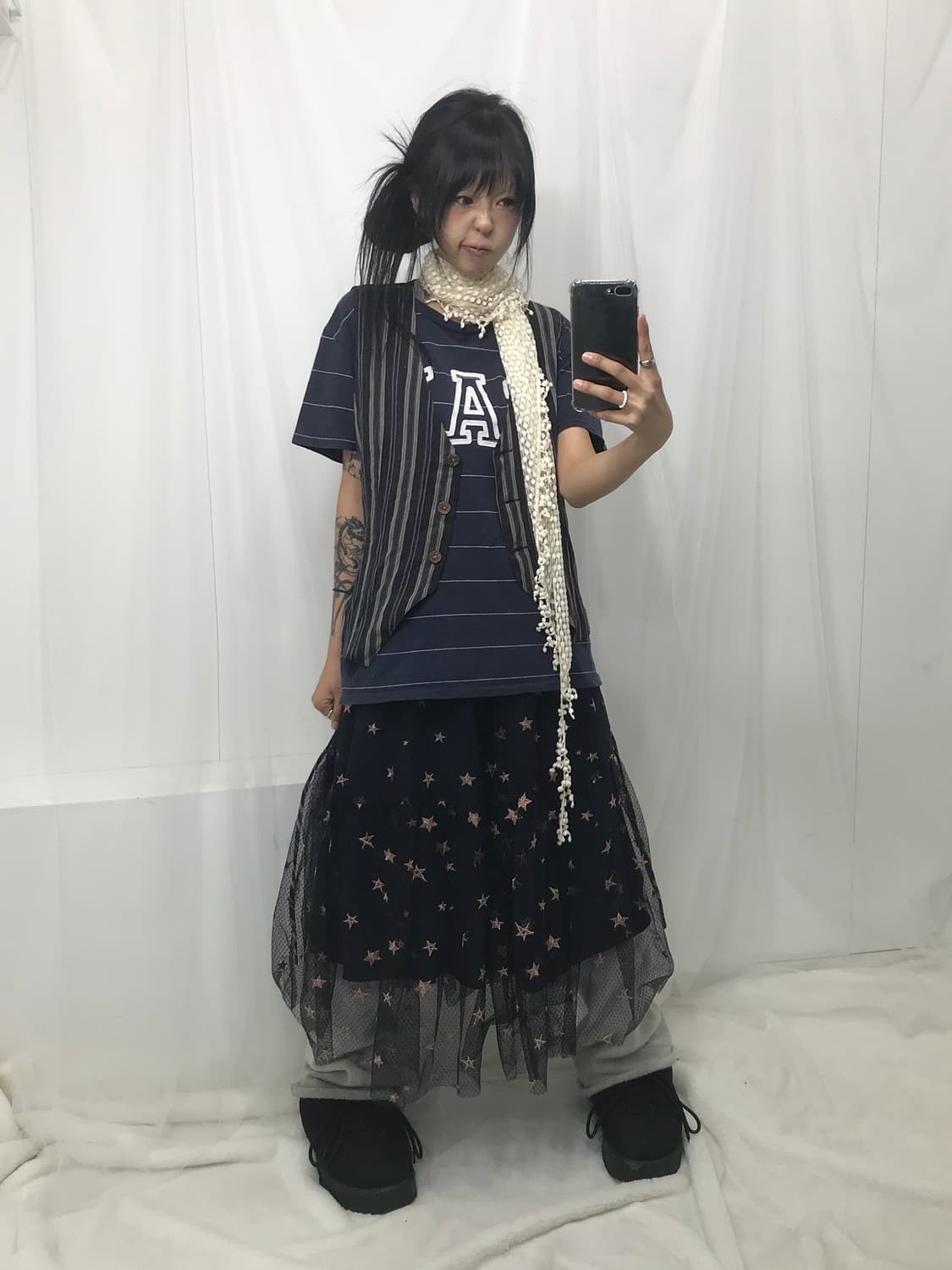 🍼 Baby Weety ! Code.92🍼 상품이미지2